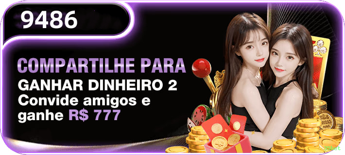 APK 35bet Android