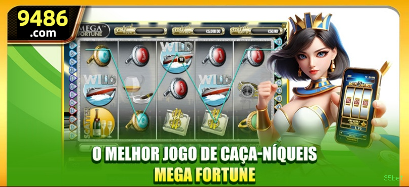 APK vs Site Mobile 35bet