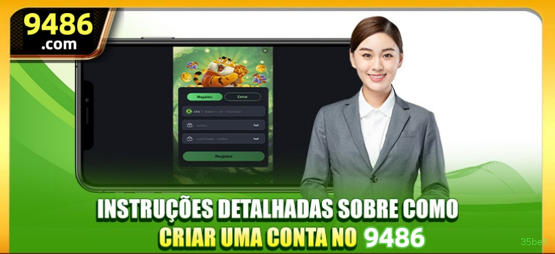 App 35bet Mobile