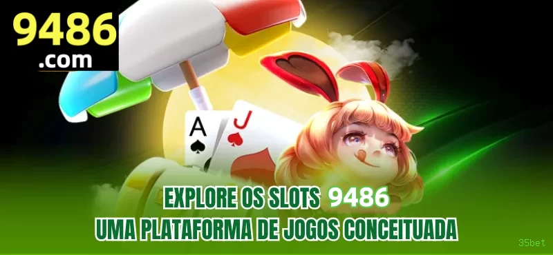 Vantagens App 35bet