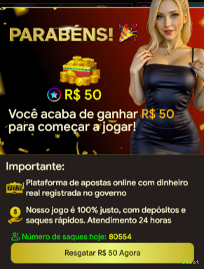 Big Bass Bonanza Slot