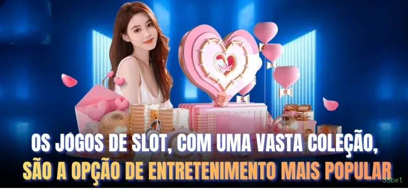 Crash Games 35bet