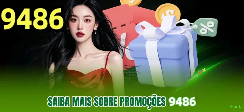 Apostas Esportivas 35bet