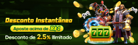 Cash Out Esportes 35bet