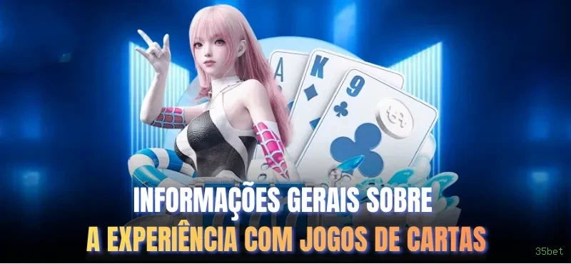 Tecnologia Evolution Gaming