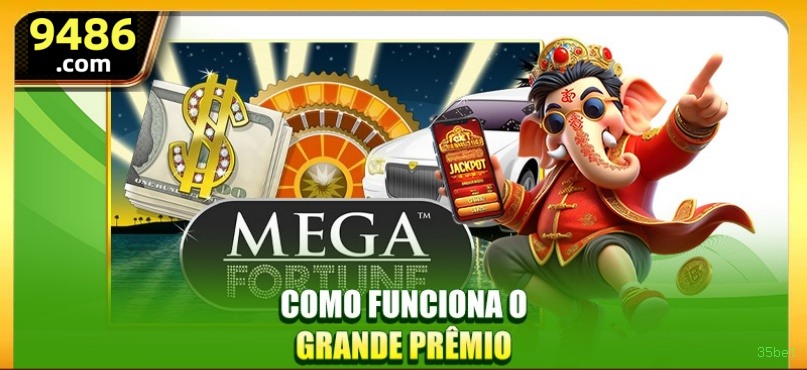 Estratégias Fortune Rabbit