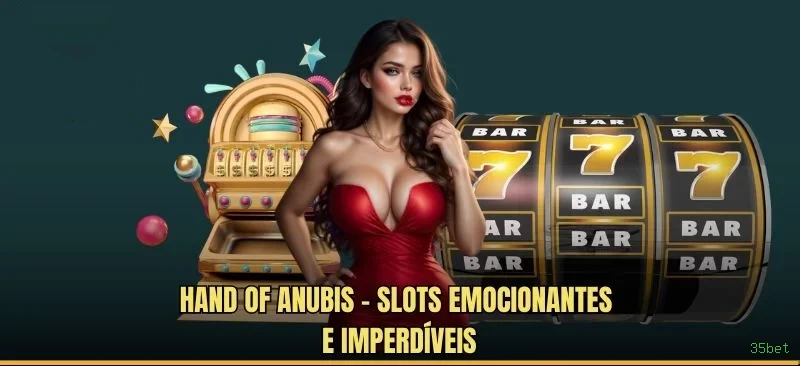 Estratégias Fortune Tiger