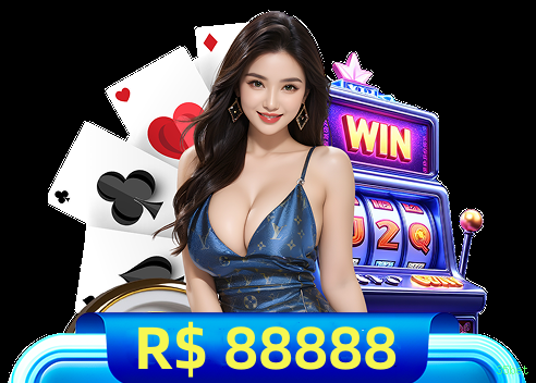 35bet Pagamentos