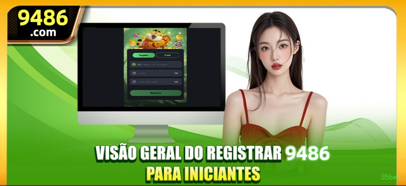 35bet iOS vs Android