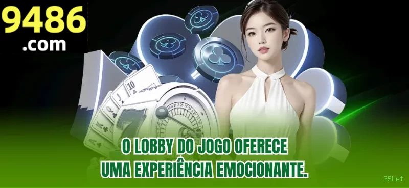 Estratégias JetX
