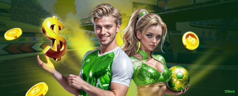 Jogos de Mesa 35bet