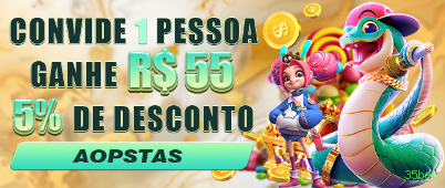 Pagamentos 35bet