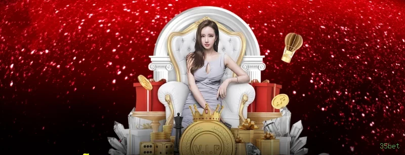 Plinko vs Outros Jogos