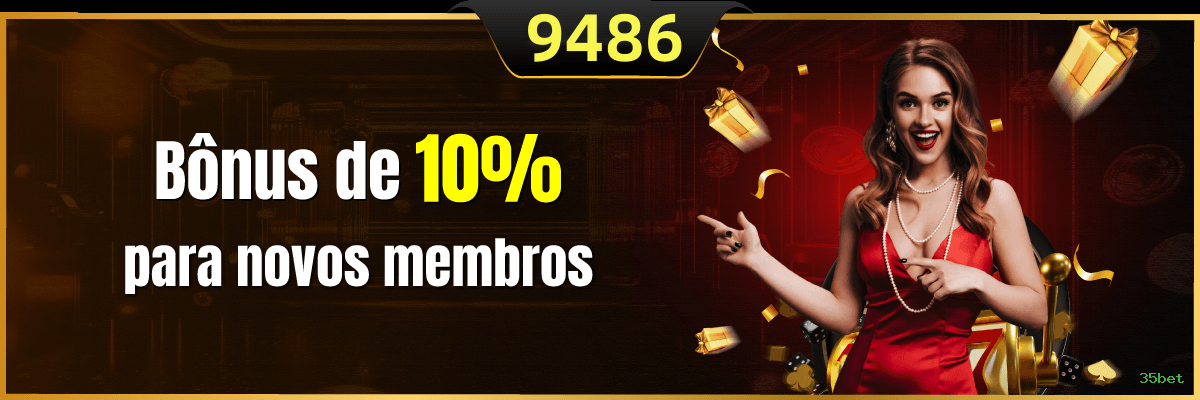 Plinko vs Outros Jogos