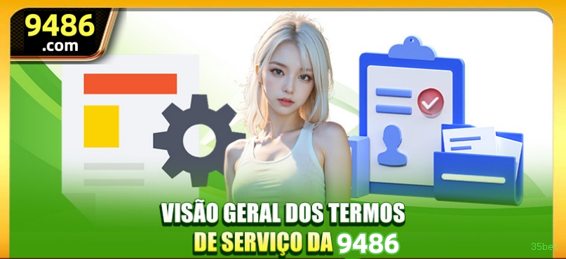 Promoções e Bônus