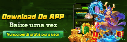 Sobre o 35bet
