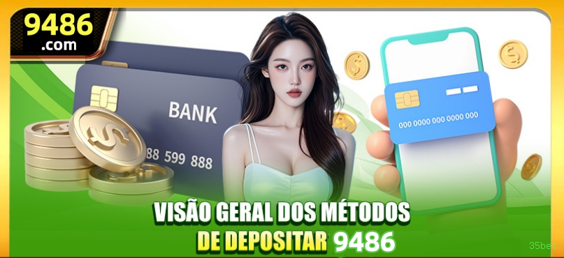 Programa VIP 35bet