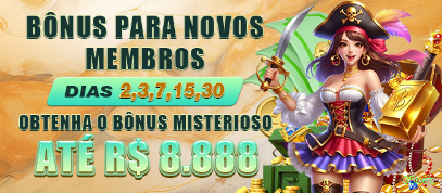 Estratégias Esportes Virtuais