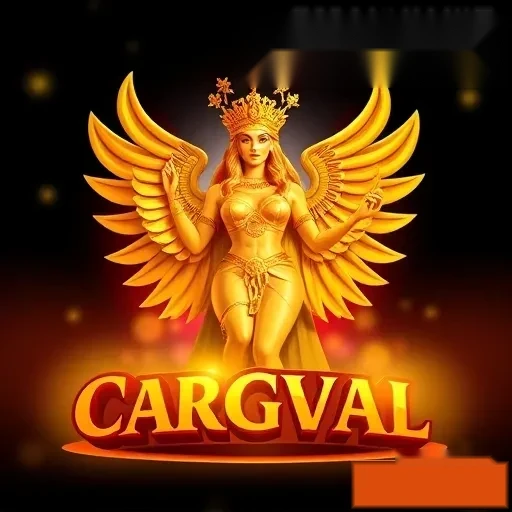Central de dúvidas rápidas sobre o app 35bet