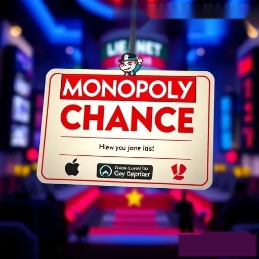 Aplicativo móvel 35bet para iOS e Android