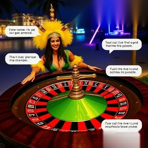 Starlight Princess - Slot game com multiplicadores na 35bet