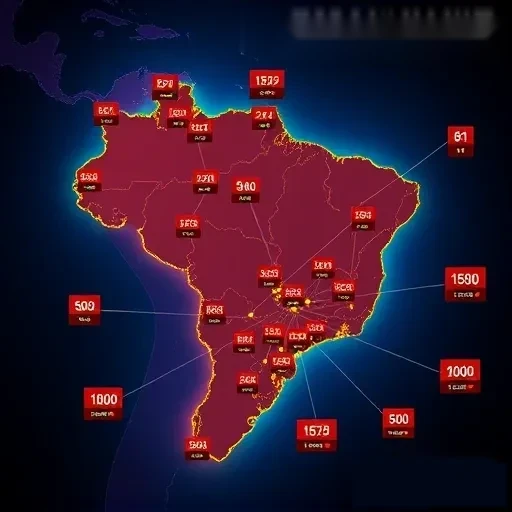 Dicas de segurança no login 35bet