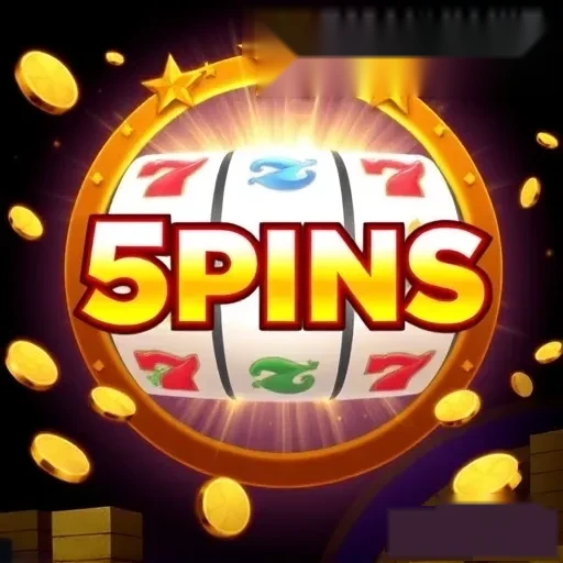 Gates of Olympus slot 35bet