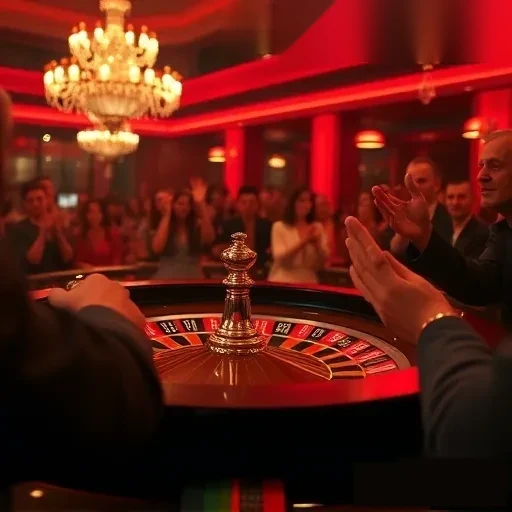 Bônus exclusivos membros VIP 35bet